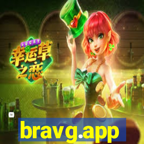 bravg.app