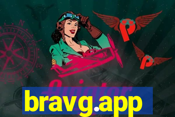 bravg.app