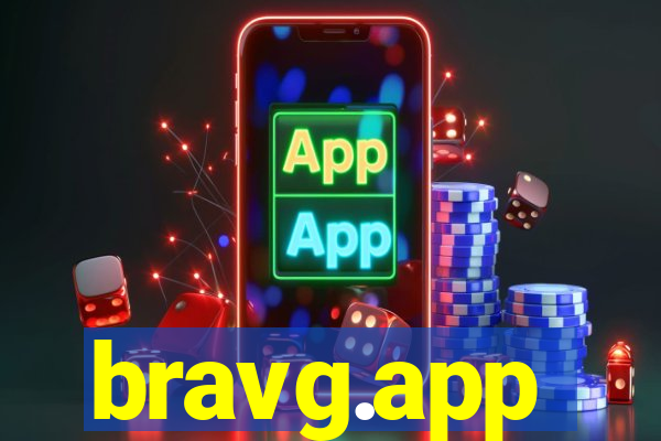 bravg.app