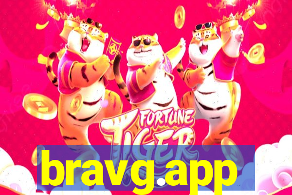 bravg.app