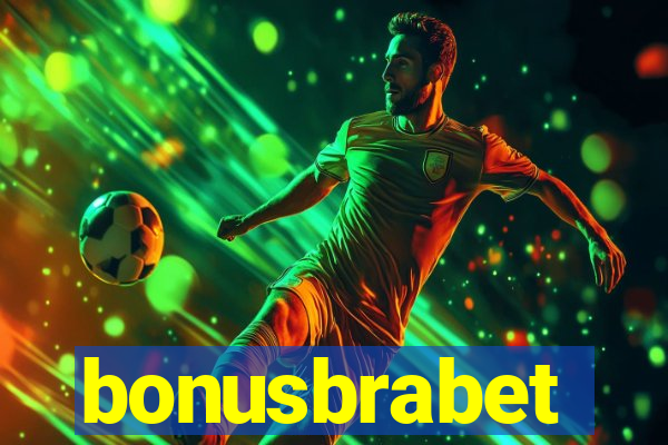 bonusbrabet