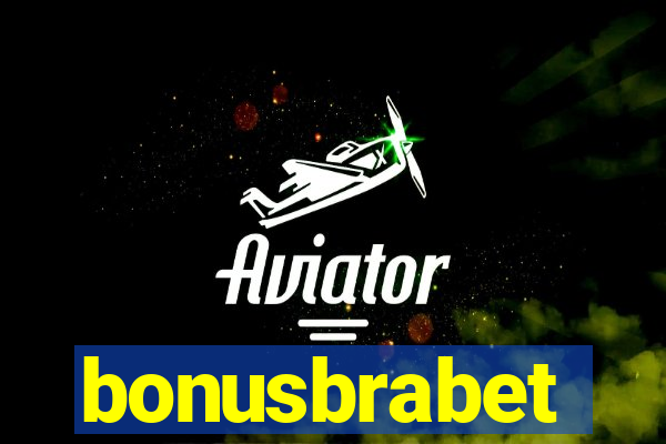 bonusbrabet