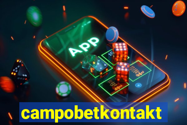 campobetkontakt