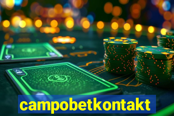 campobetkontakt