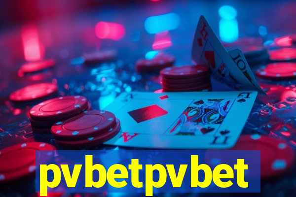 pvbetpvbet