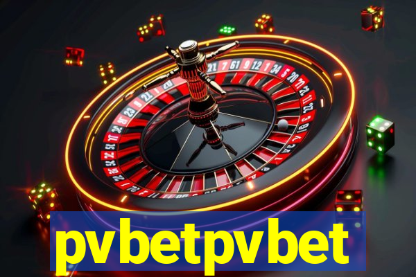 pvbetpvbet