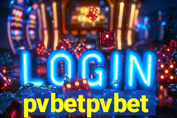 pvbetpvbet