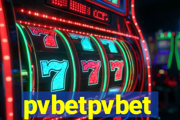 pvbetpvbet