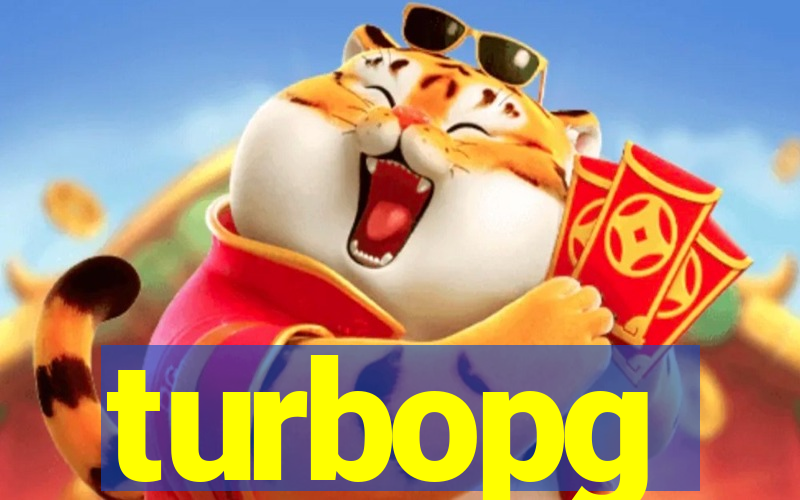 turbopg