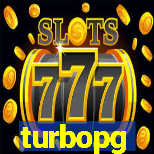 turbopg