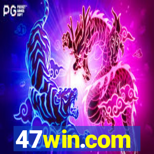 47win.com