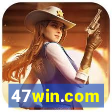 47win.com