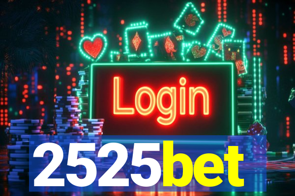 2525bet