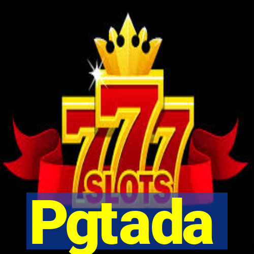 Pgtada