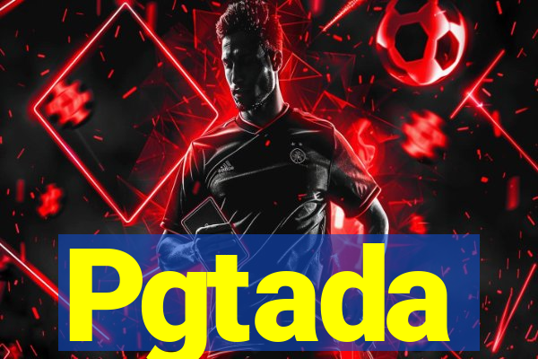 Pgtada