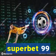 superbet 99