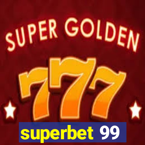 superbet 99