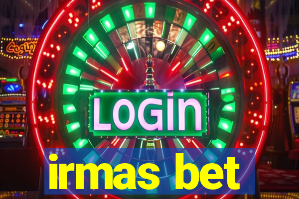 irmas bet