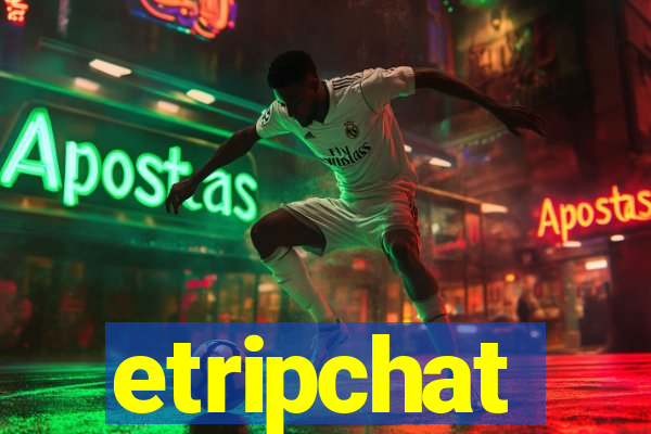 etripchat