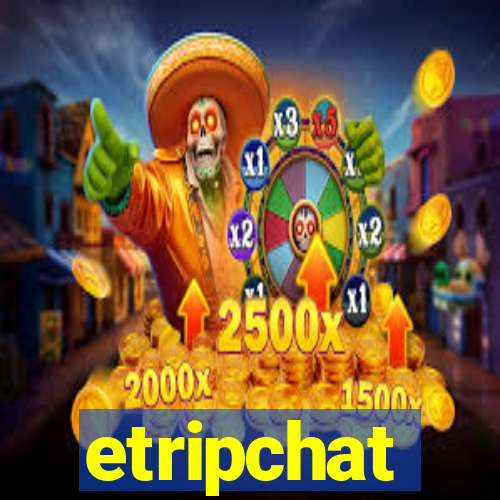 etripchat