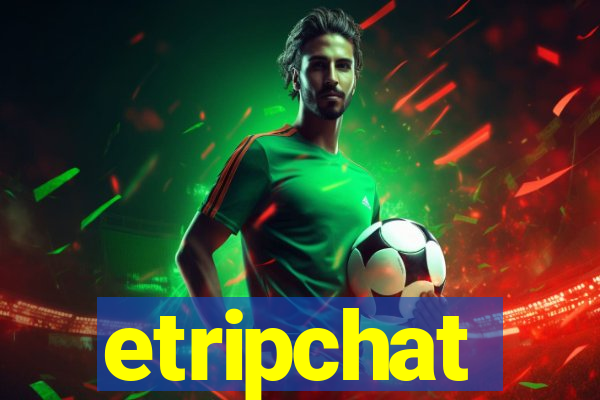 etripchat