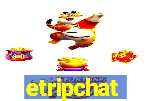 etripchat