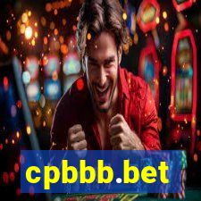 cpbbb.bet