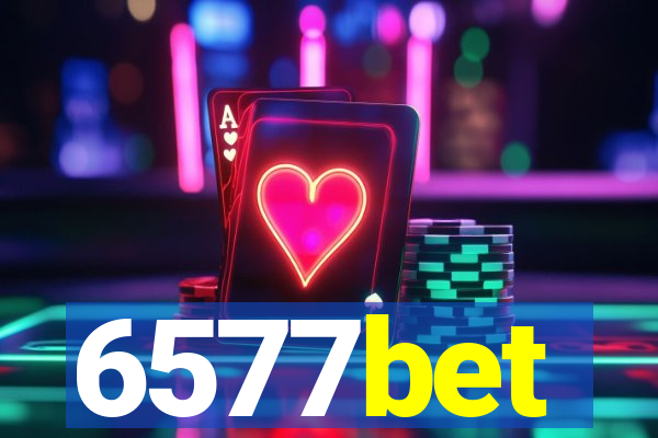 6577bet