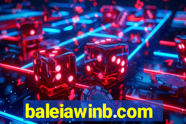 baleiawinb.com