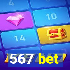 567 bet