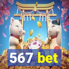 567 bet