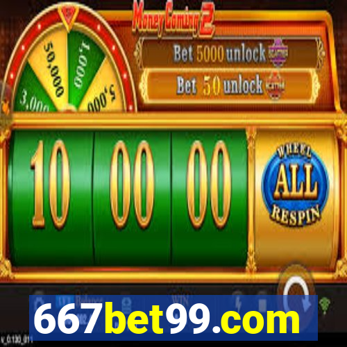 667bet99.com