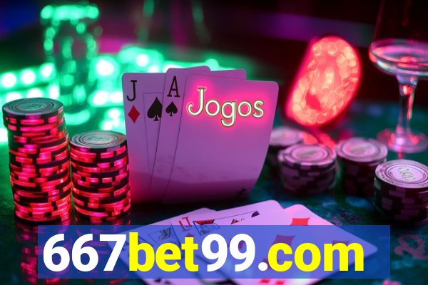 667bet99.com