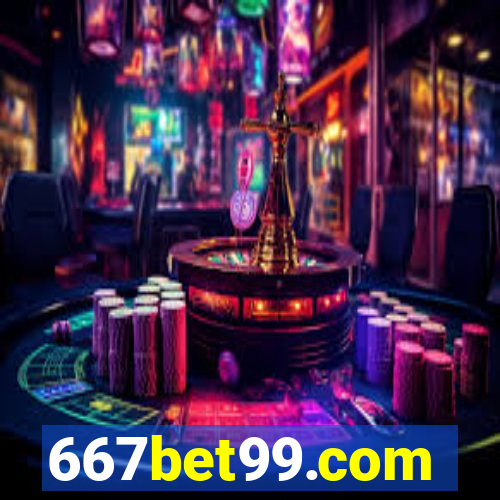 667bet99.com