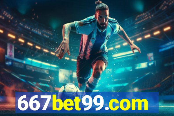 667bet99.com