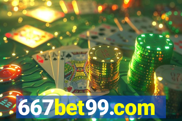 667bet99.com