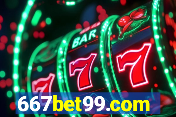 667bet99.com