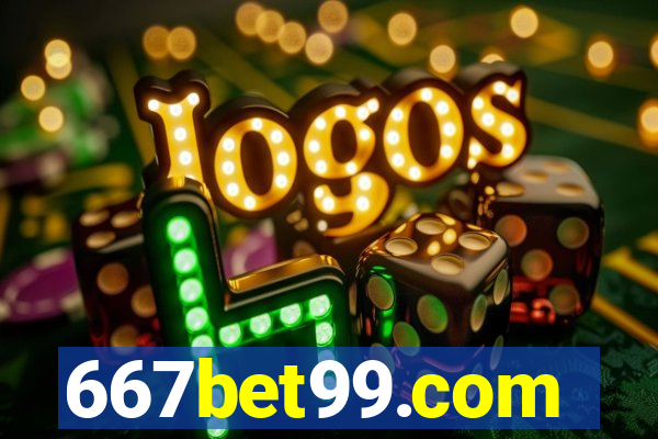 667bet99.com