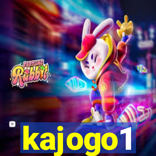 kajogo1