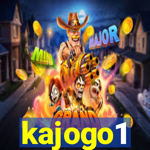 kajogo1