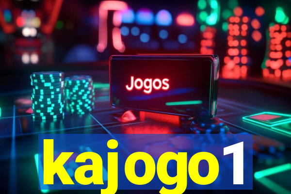 kajogo1