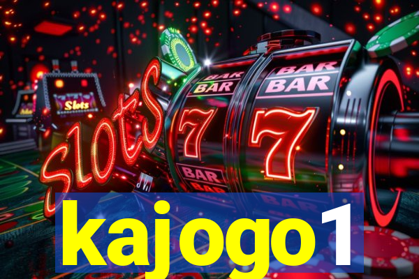 kajogo1