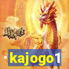 kajogo1