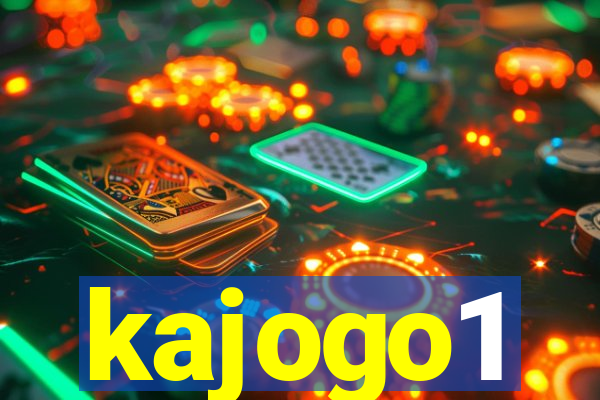 kajogo1