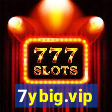 7ybig.vip