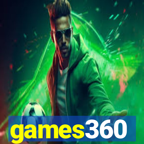 games360