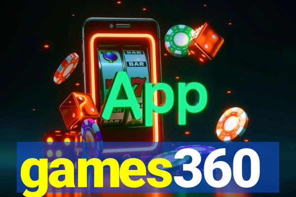 games360