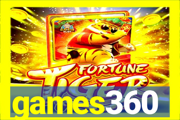 games360