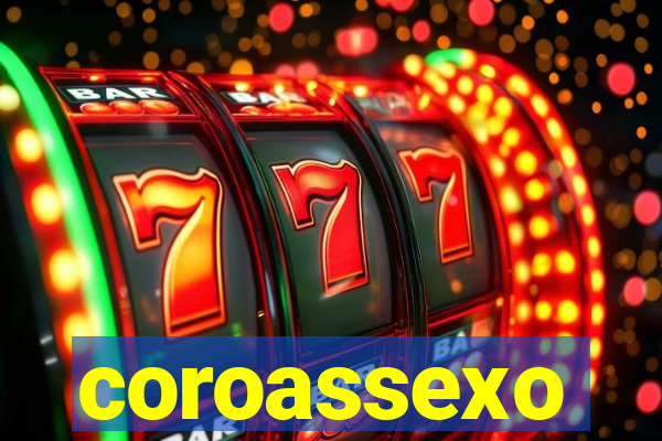 coroassexo