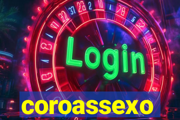 coroassexo